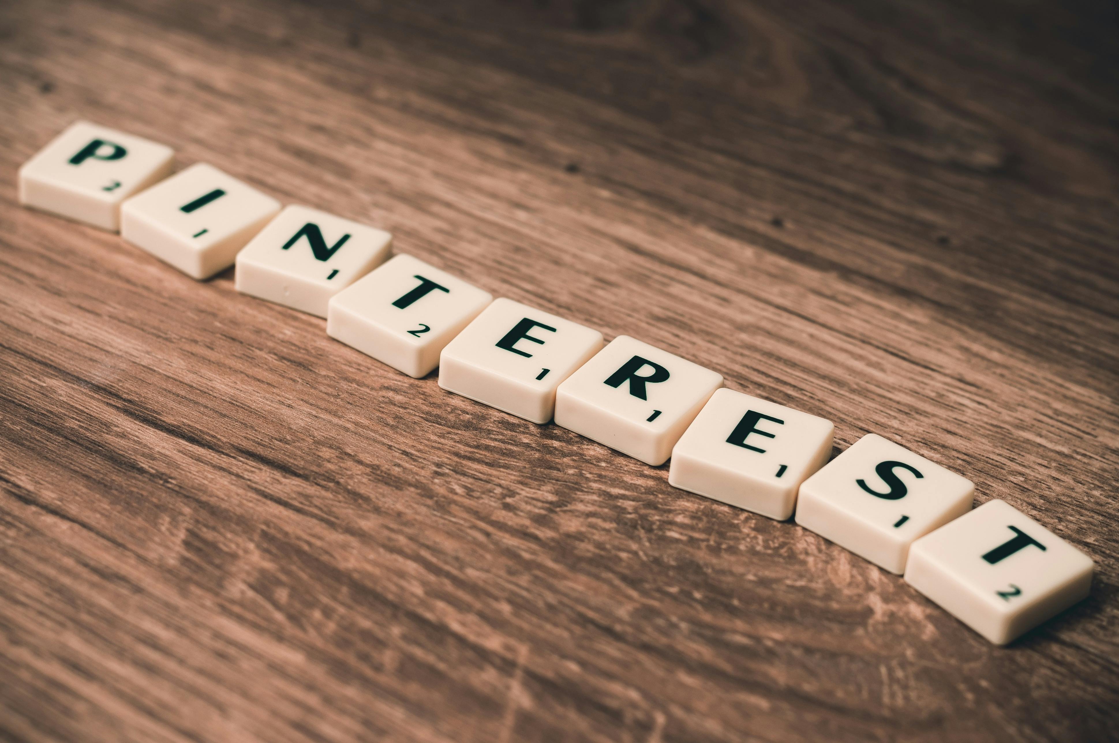 Free stock photo of wood, marketing, people, sign