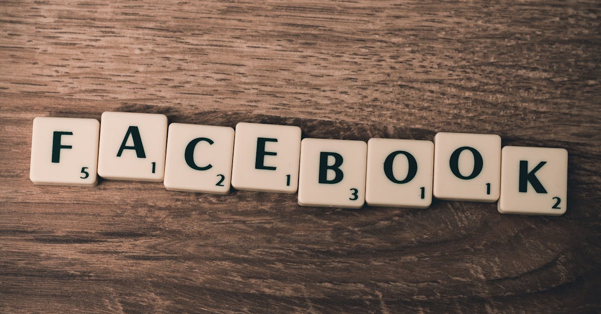 marketing your services