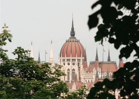 Foto: Molnár Tamás Photography™ · Pexels
