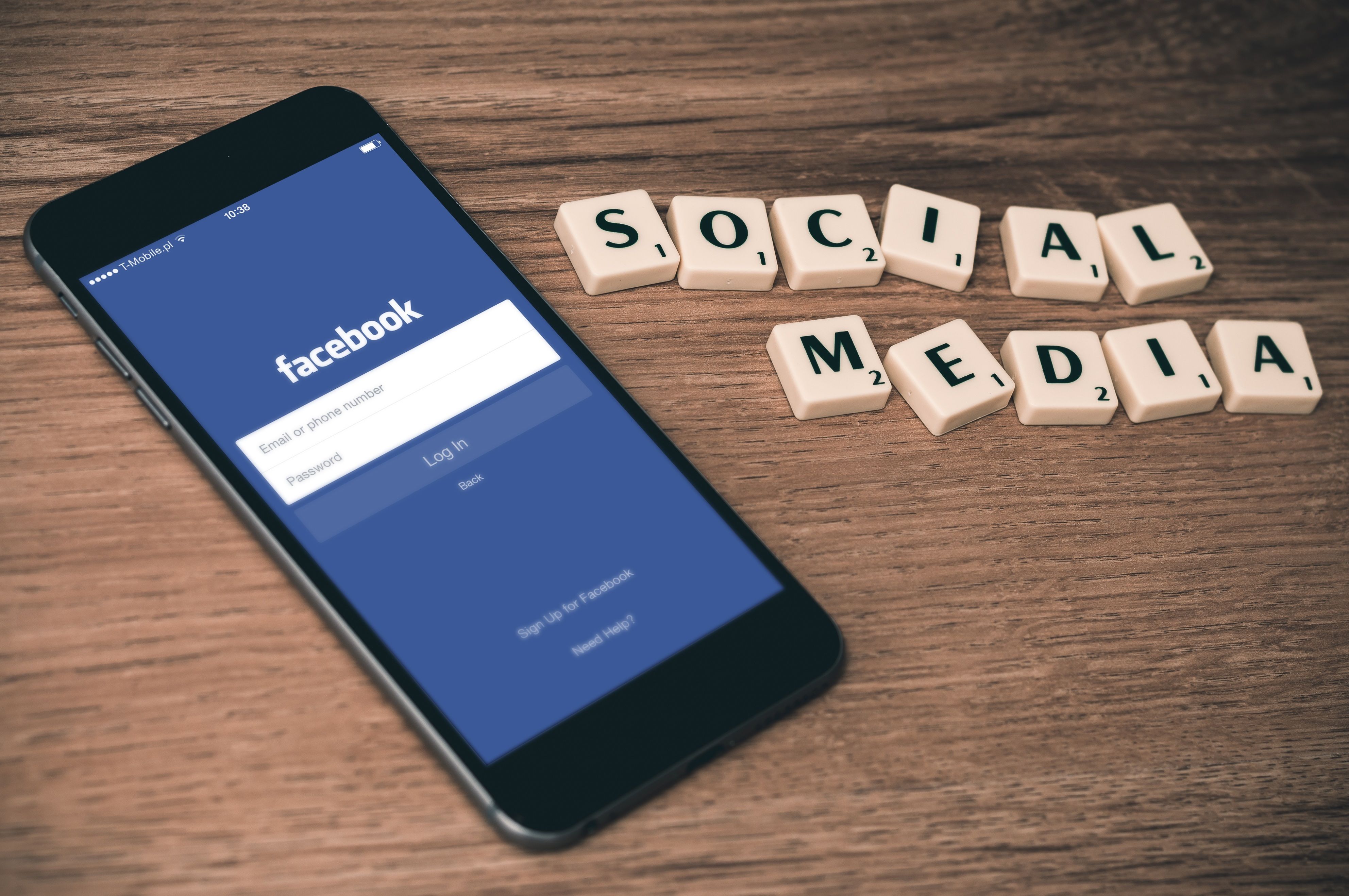 Marketing Digital
