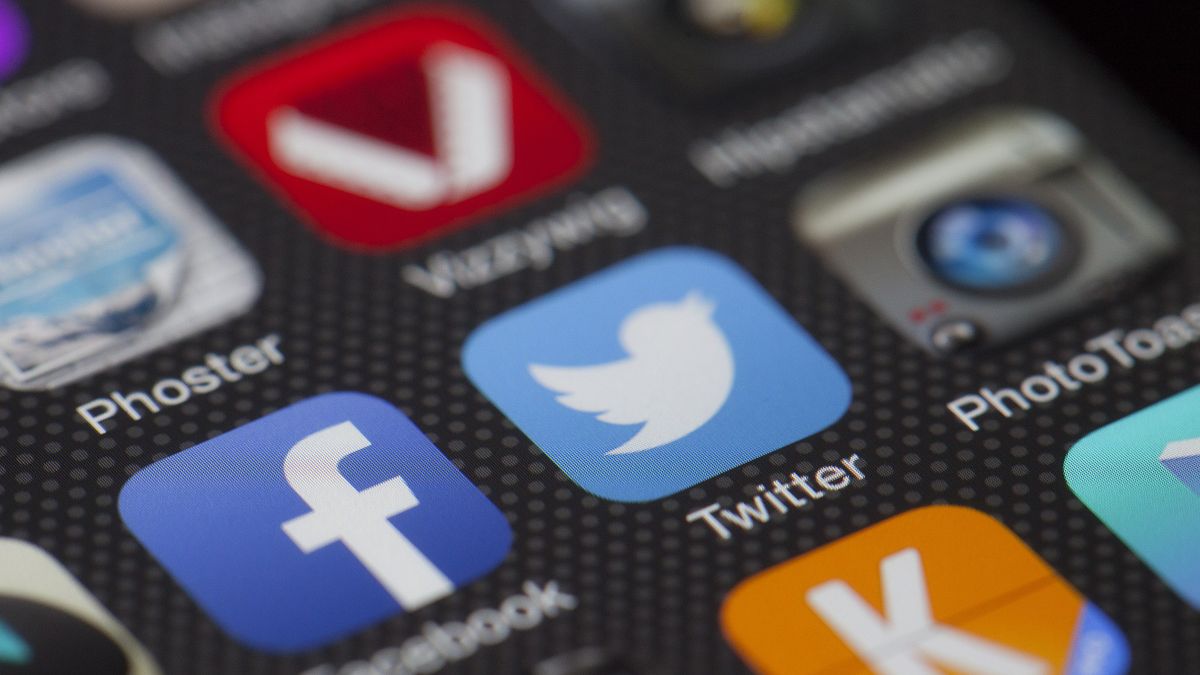 Super App Strategy for SaaS in practice