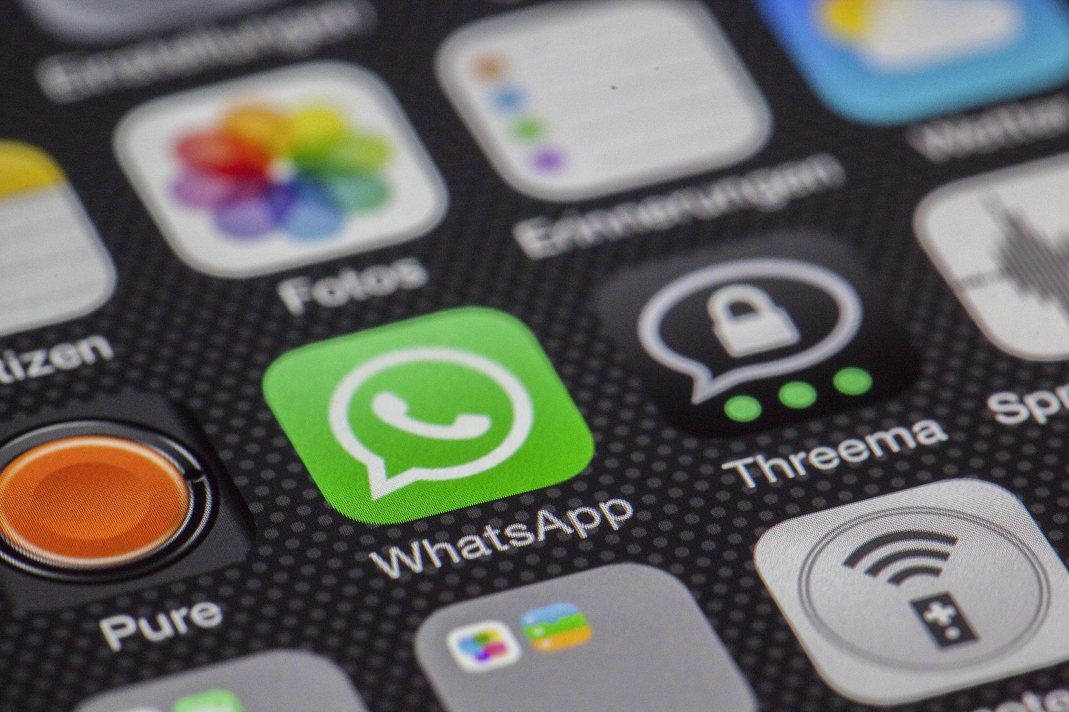 Whatsapp Wallpaper Photos Download The BEST Free Whatsapp Wallpaper whatsapp-wallpaper-photos-download-the-best-free-whatsapp-wallpaper