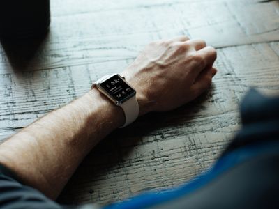 Smart Watches Product 5
