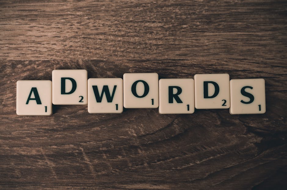 ads, adwords, alphabet