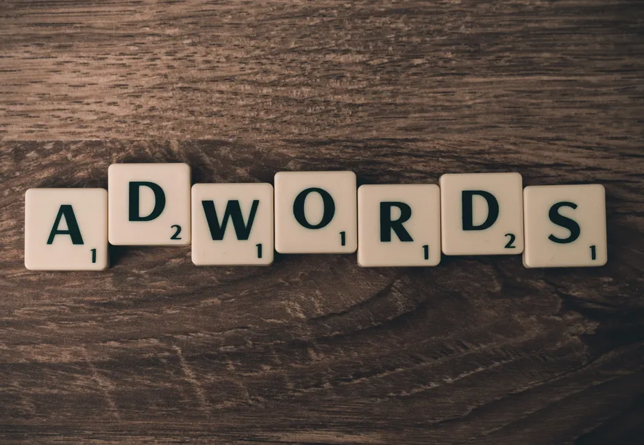 Seo Para Anúncios De Marketplace: Método Testado e Comprovado 2026