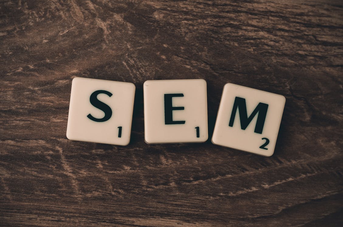 sem, search engine marketing, google, marketing, search engine, search