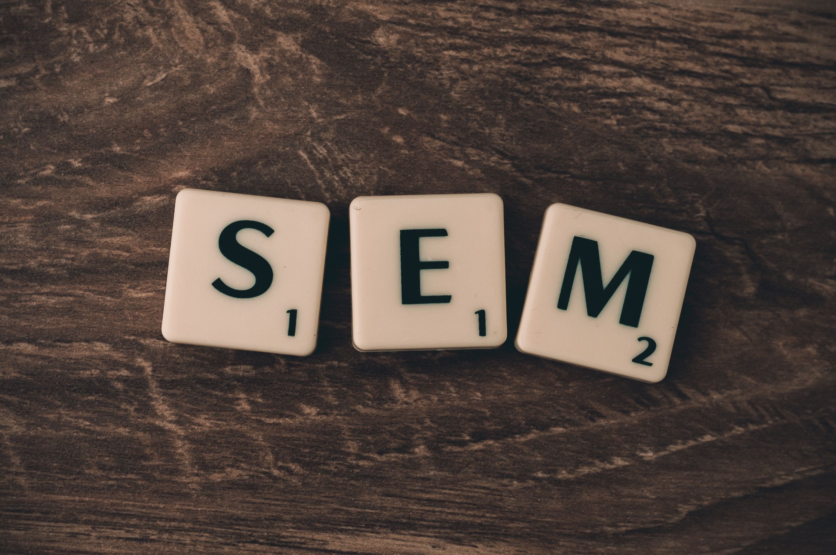 Build Search Momentum With Editorial Backlinks