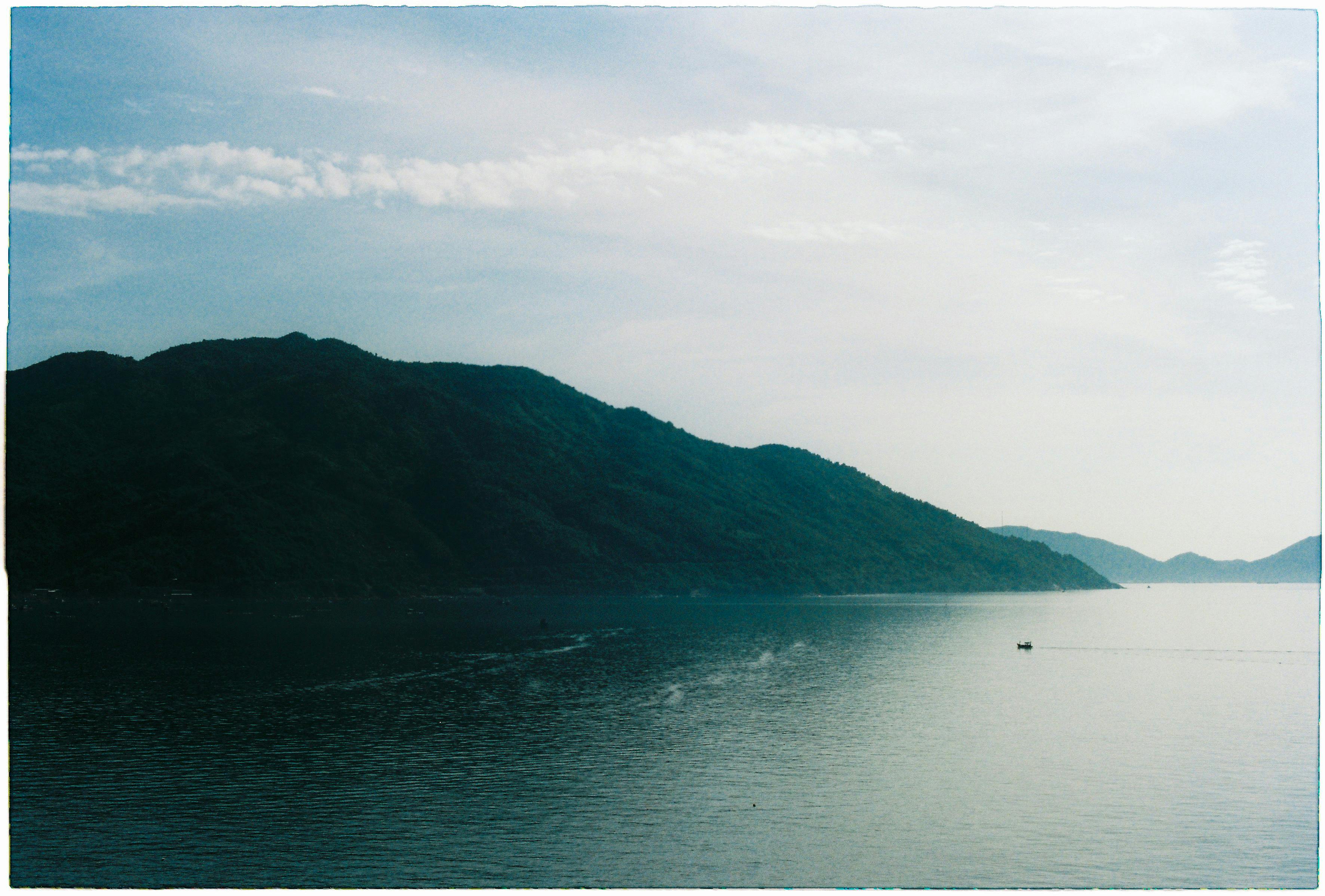 Miễn phí Ảnh lưu trữ miễn phí về ảnh, ban ngày, bầu trời Ảnh lưu trữ