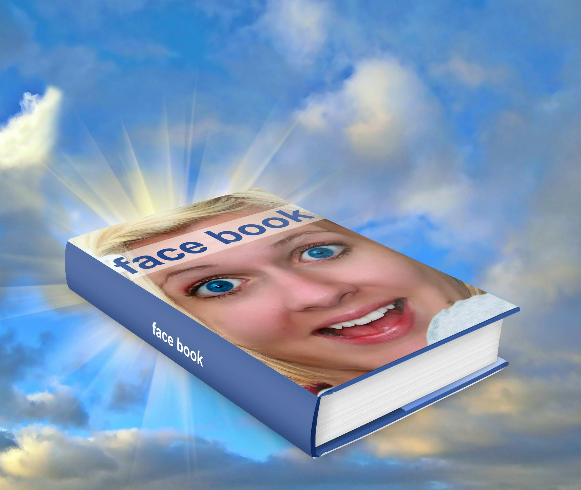 Kode Redeem Game Mobile