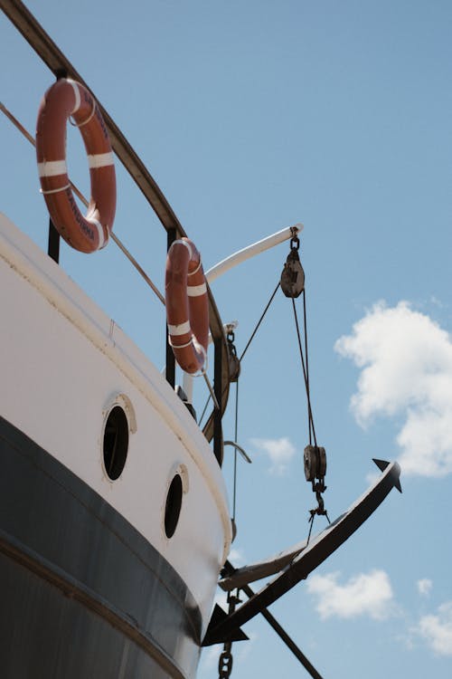 Gratis stockfoto met boot, buiten, h2o