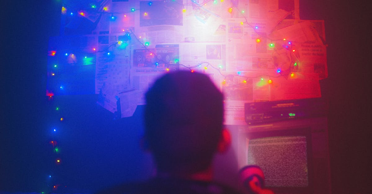 科技:Meta整合多家新聞機構內容 強化AI助理資訊來源