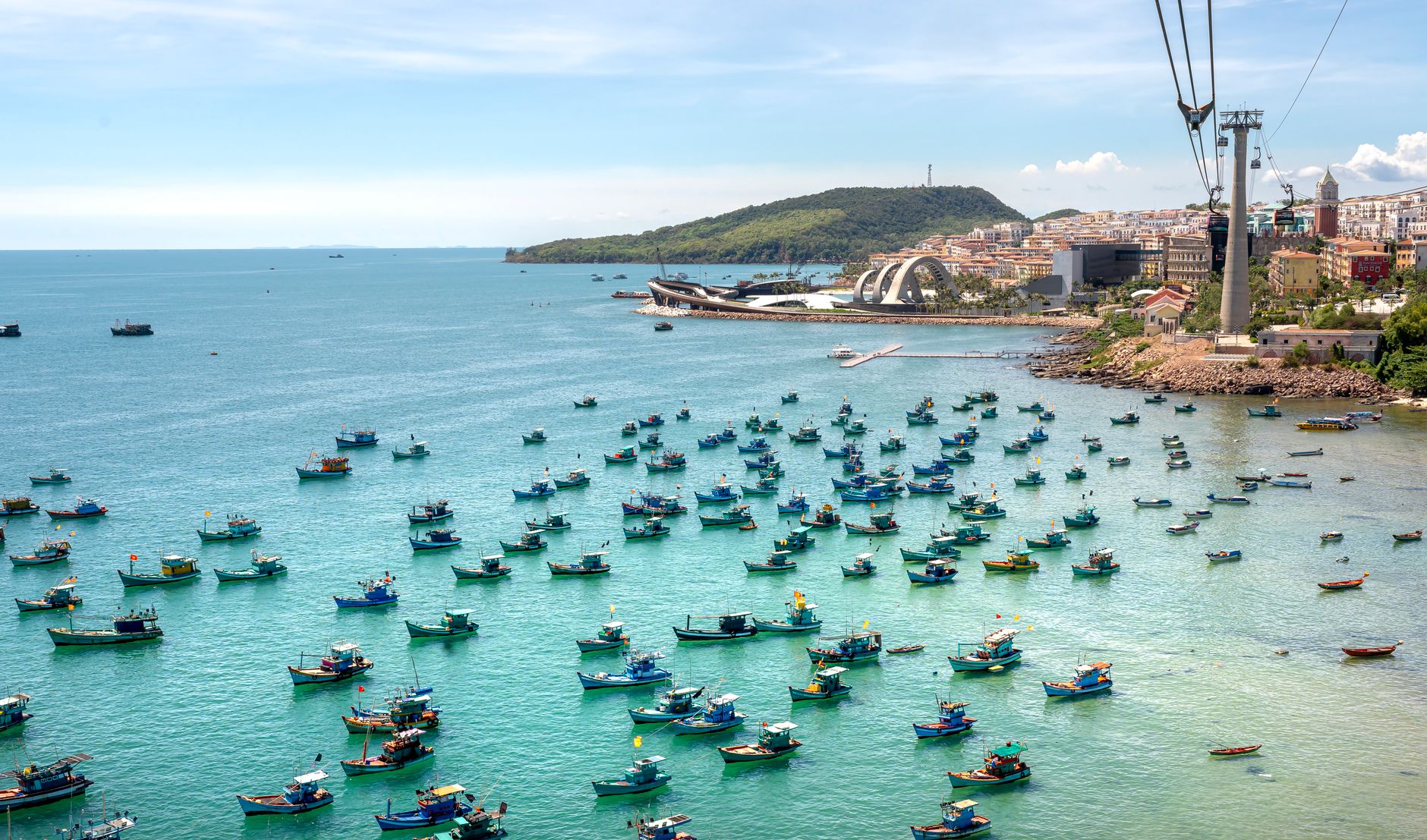Phu Quoc photo 4