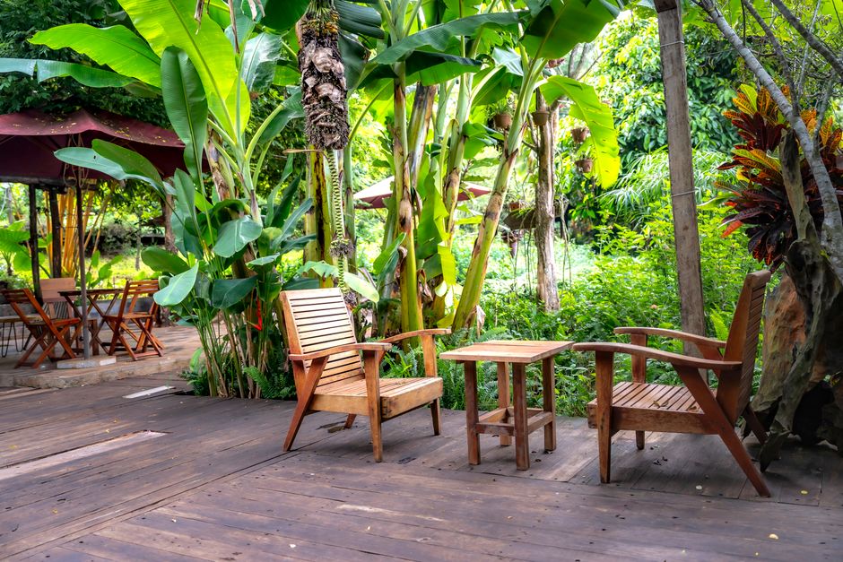 Frequently Asked Questions About Renter Friendly Patio Hacks