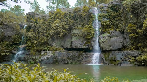 Imagine de stoc gratuită din cascadă, cascade, cinematică