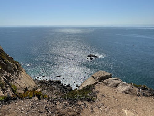 Cabo da Roca