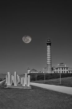 Matosinhos