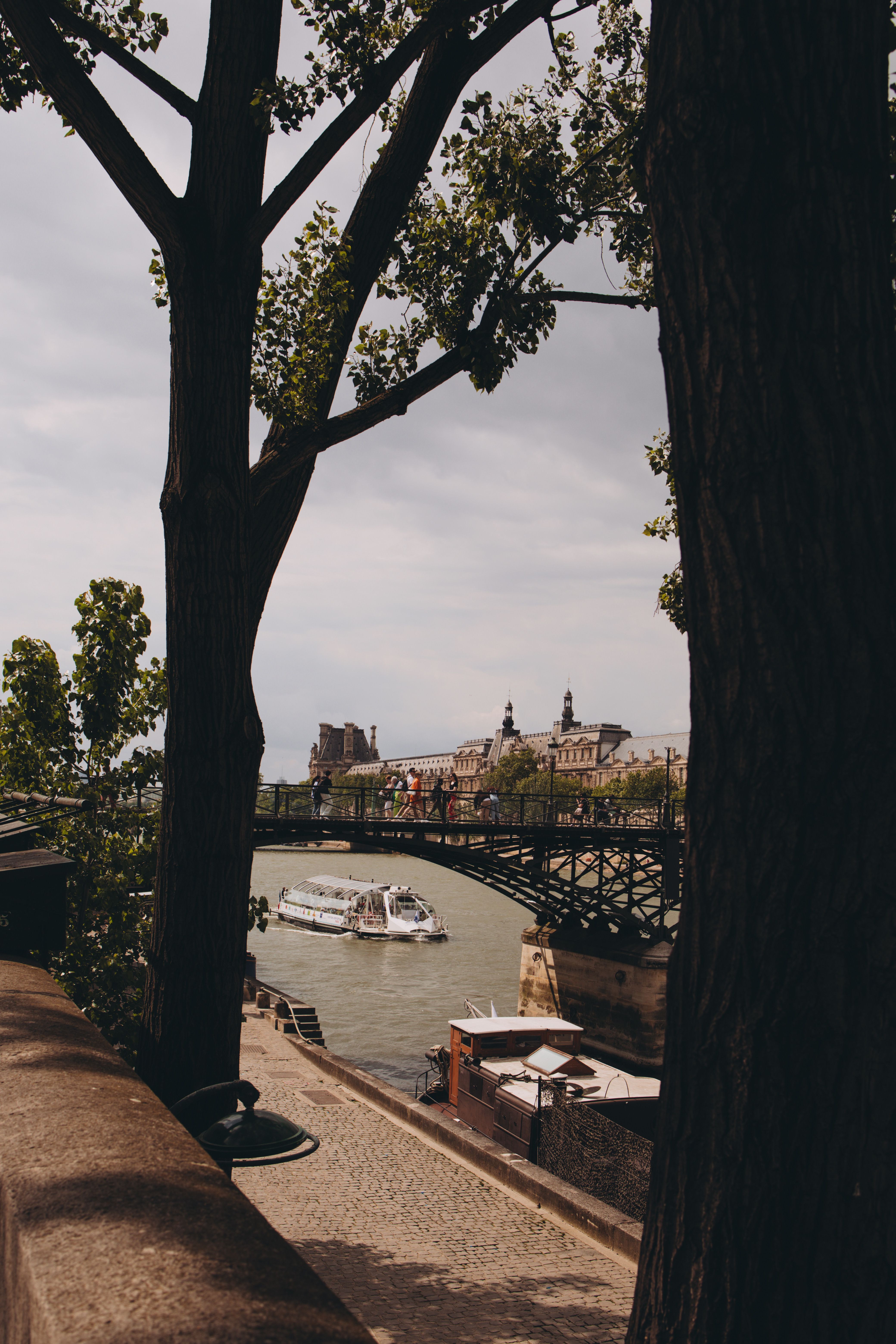 Faire Des Tours Photos, Download The BEST Free Faire Des Tours Stock