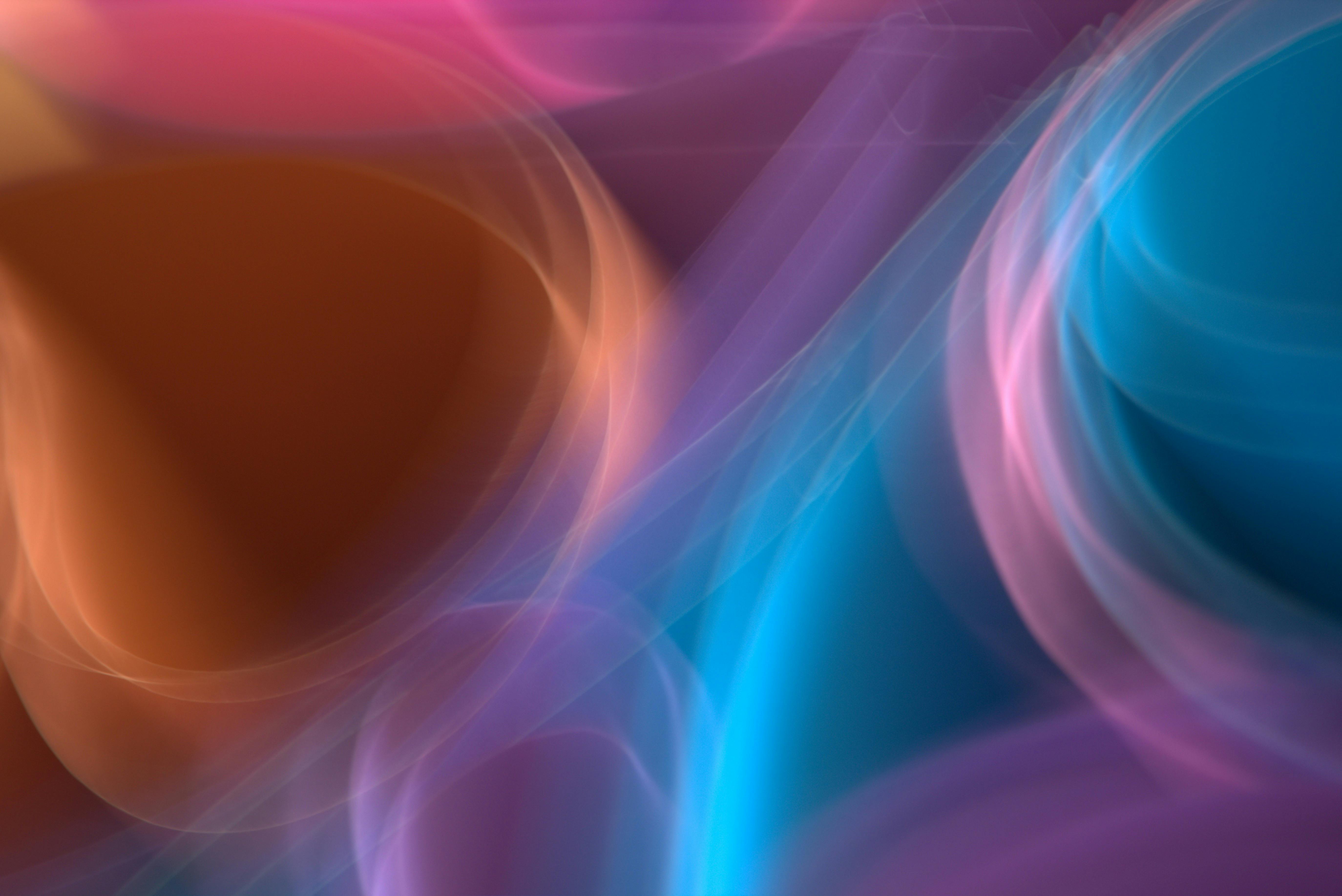 Miễn phí Ảnh lưu trữ miễn phí về ánh sáng, bị mờ, biểu hiện Ảnh lưu trữ