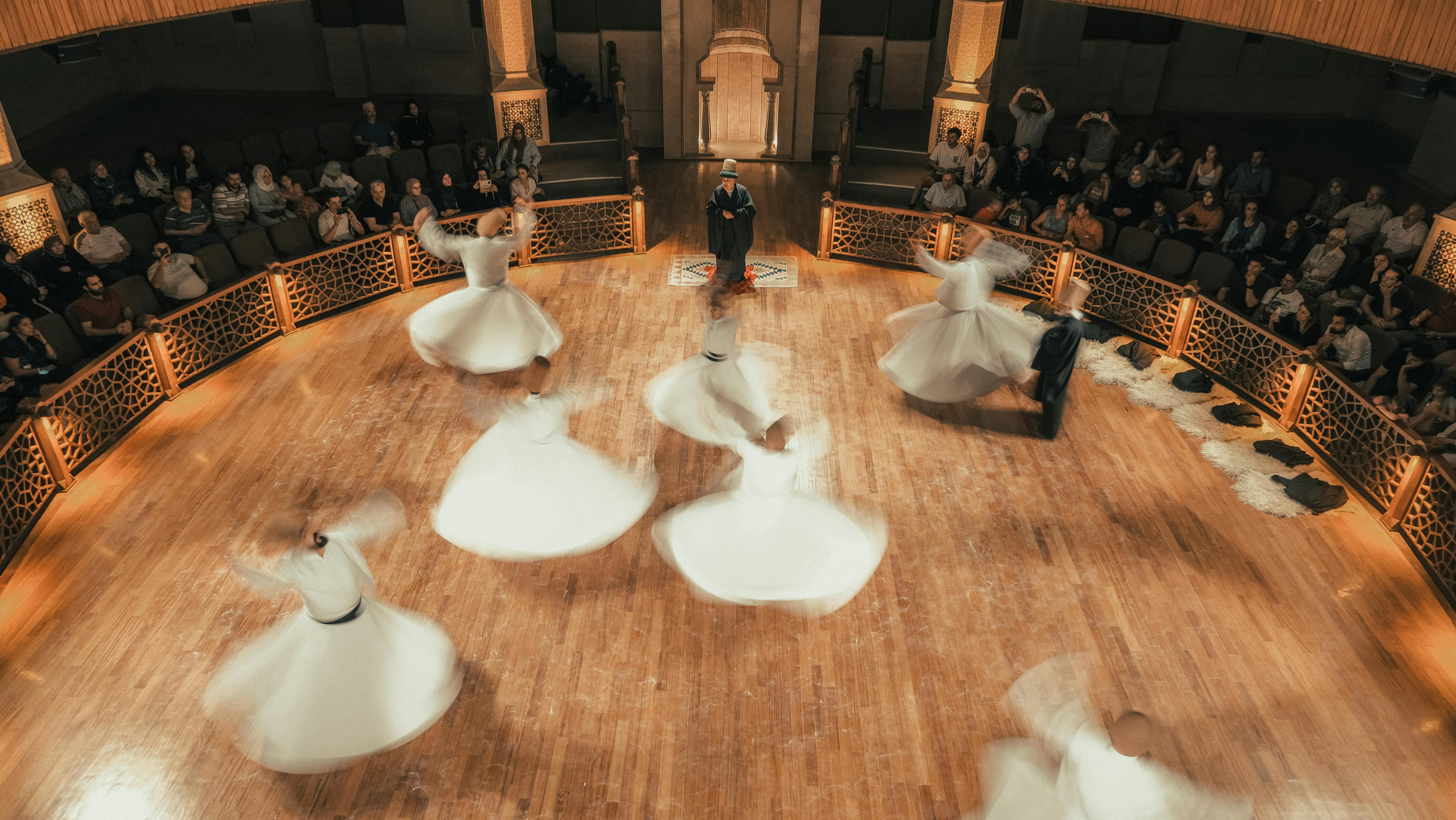 Ücretsiz anıt mezar mekanı, Asya, büyüleyici performans içeren Ücretsiz stok fotoğraf Stok Fotoğraflar