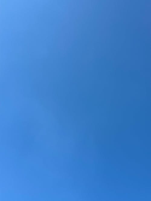 Δωρεάν στοκ φωτογραφιών με γαλάζιος ουρανός χωρίς σύννεφα