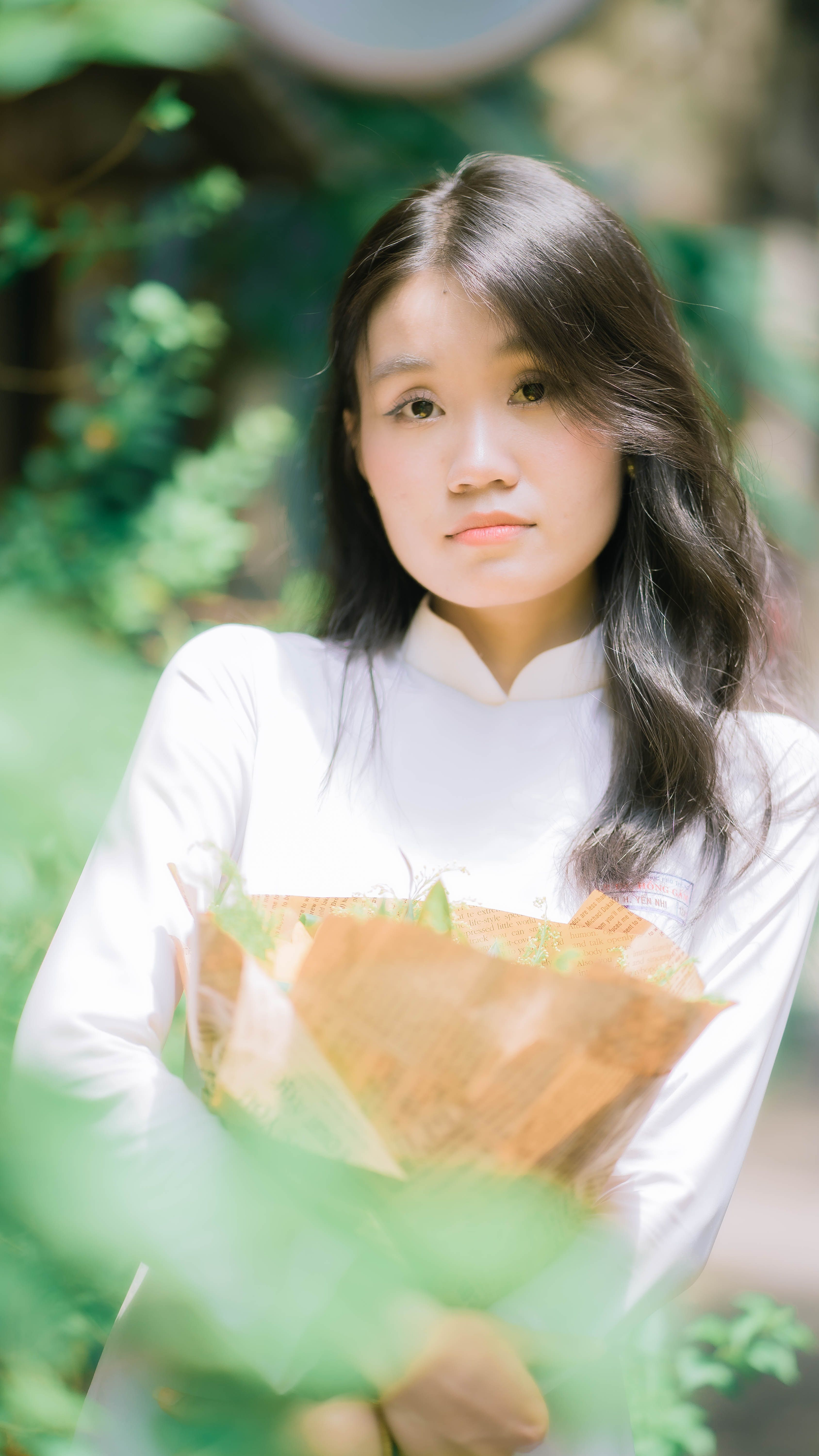 Miễn, Giảm Phí 42 Thủ Tục Hành Chính Cho Công Dân Tích Hợp Thông Tin Trên VNeID