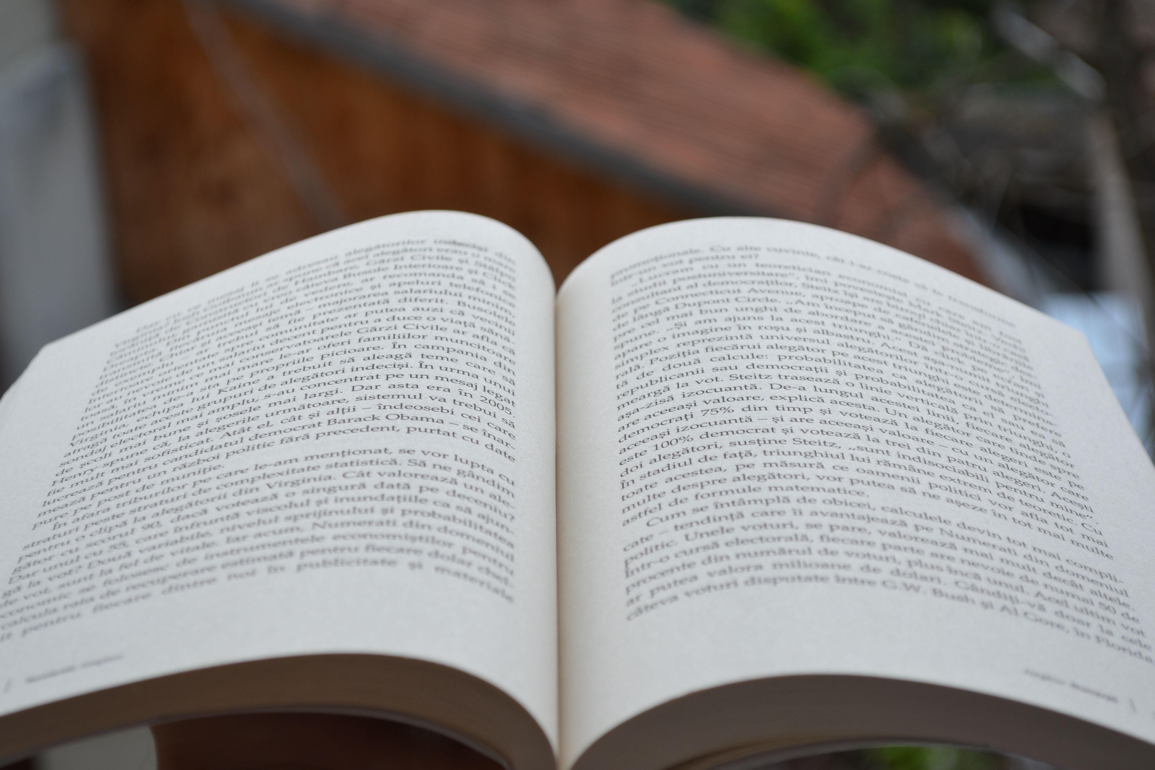 Prezentar how it works - education guide 2026