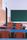 classroom background
