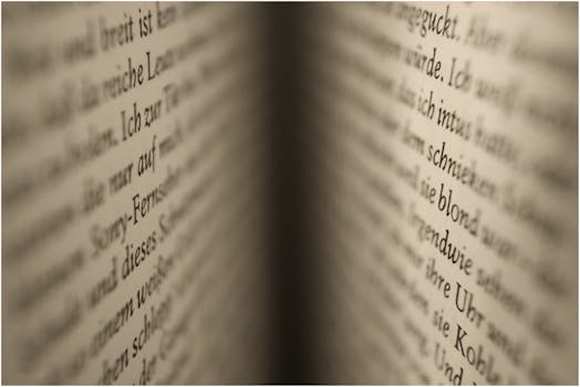 Free stock photo of abstract, blur, research, rest