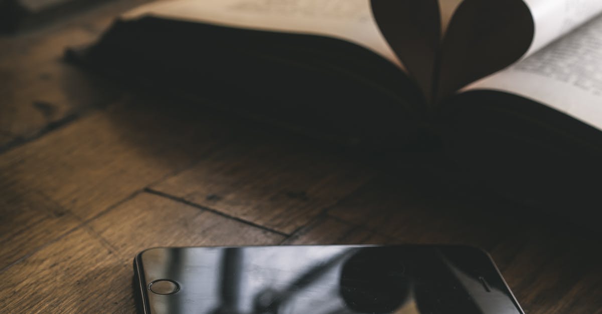 How to change page name on facebook in mobile
