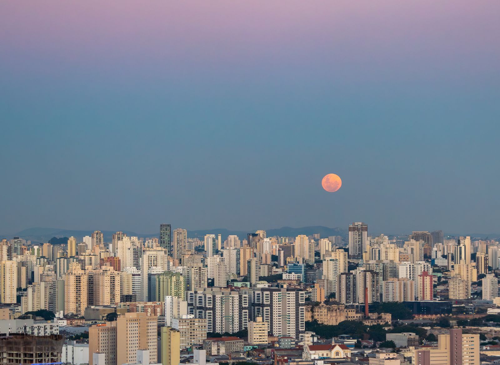 São Paulo