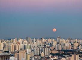 São Paulo