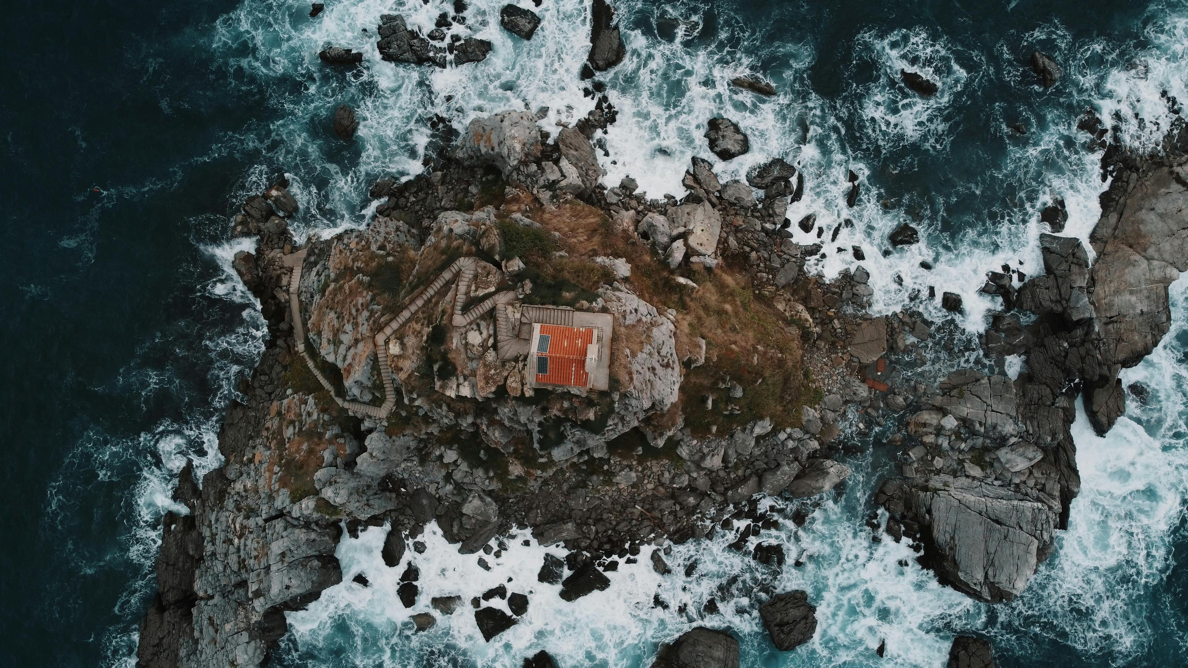 Top 5 Reasons Why Balkan Holidays Has Cancelled Future Trips: What Travellers Should Consider