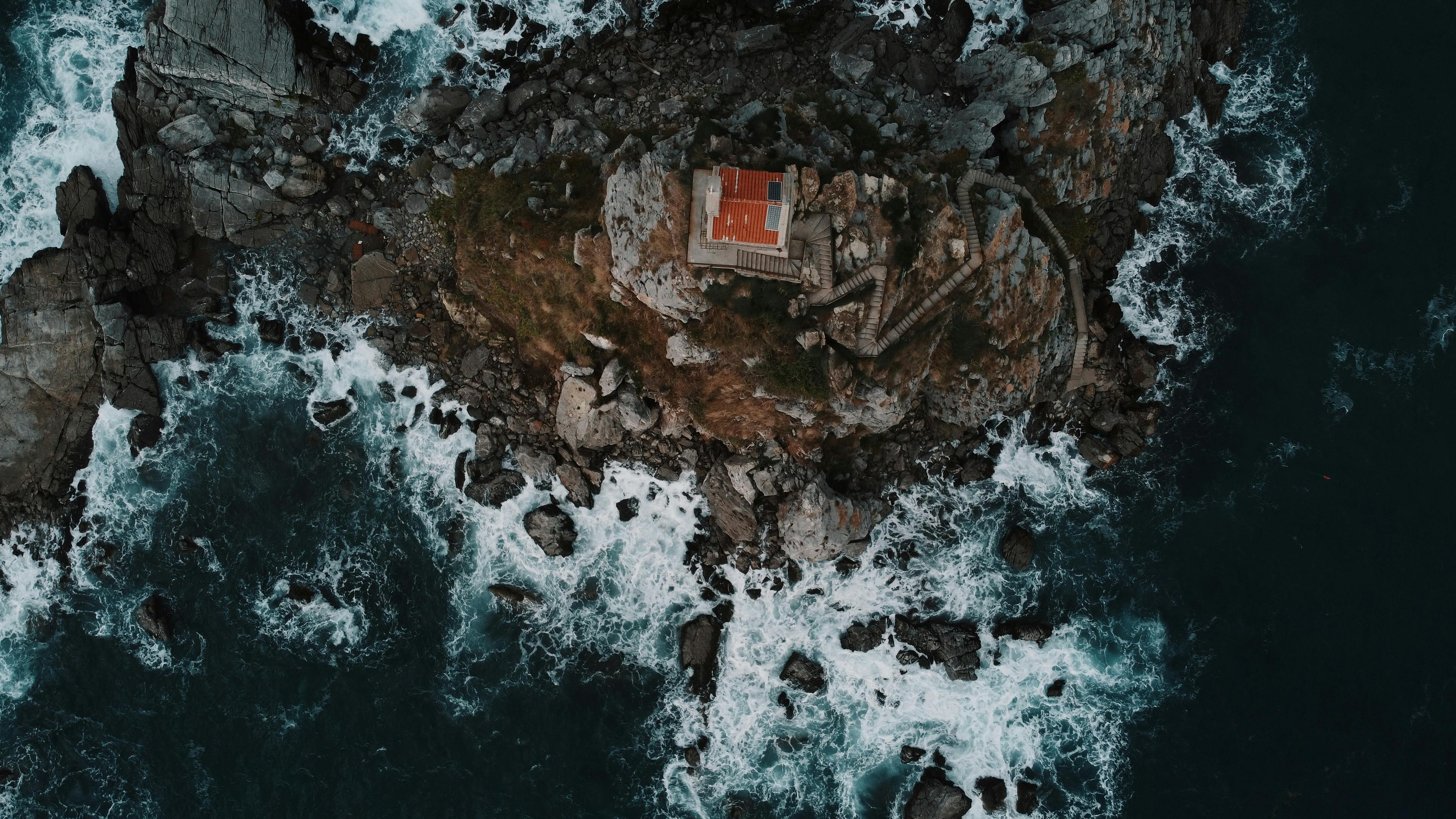 Menjelajahi Kekayaan Budaya Teluk Bintuni yang Unik