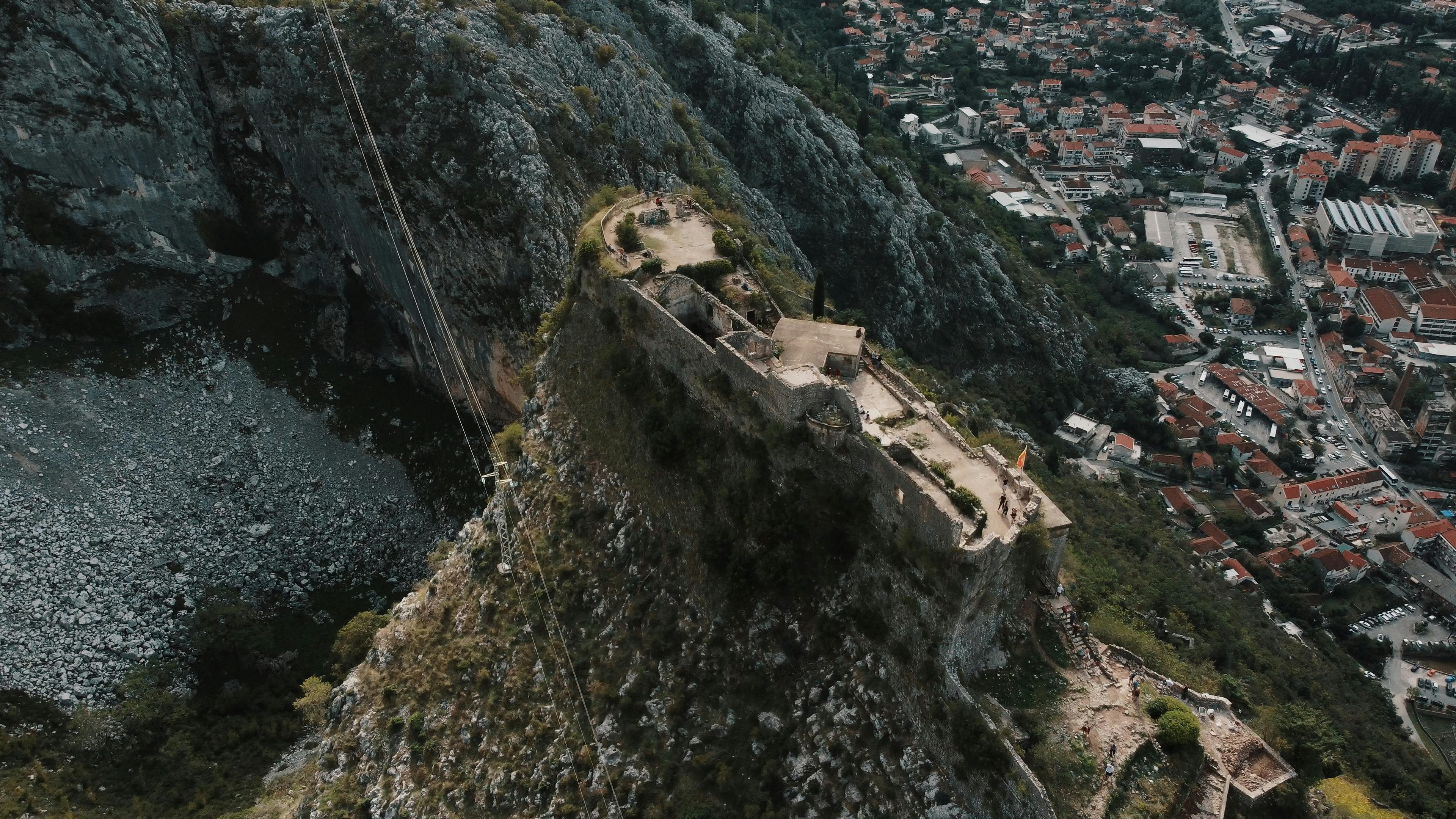 Kotor