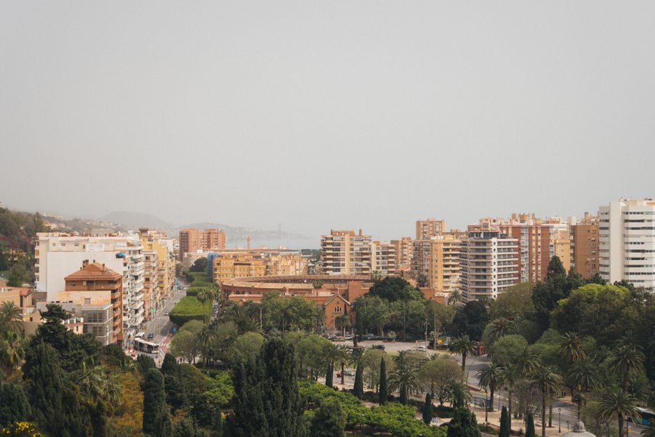 Peut-on vivre en Espagne sans parler anglais ?