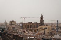 Malaga