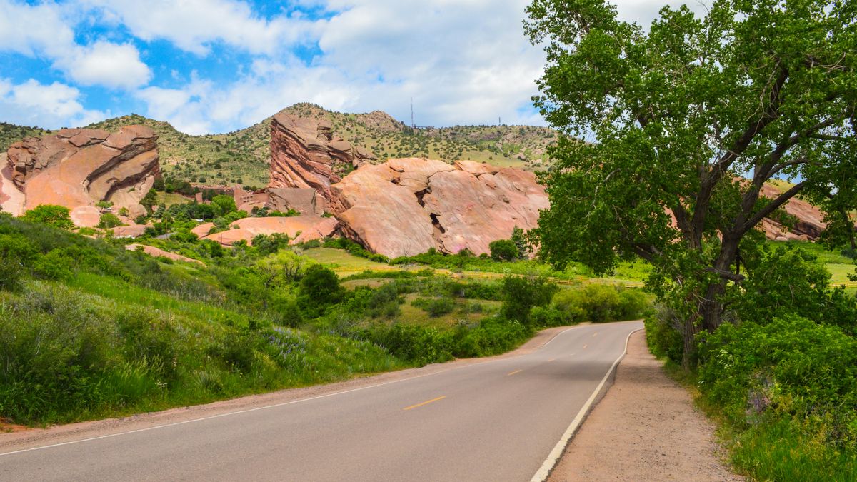 Gift Card Giveaways in Colorado Springs, CO: Updated 2026 List for Local Winners
