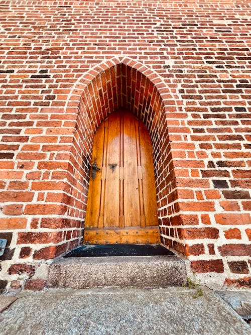 Fotobanka s bezplatnými fotkami na tému architektúra, budova, cestovať