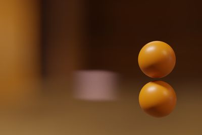 Color Space Visualizer