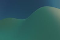 Green Abstract Wallpaper