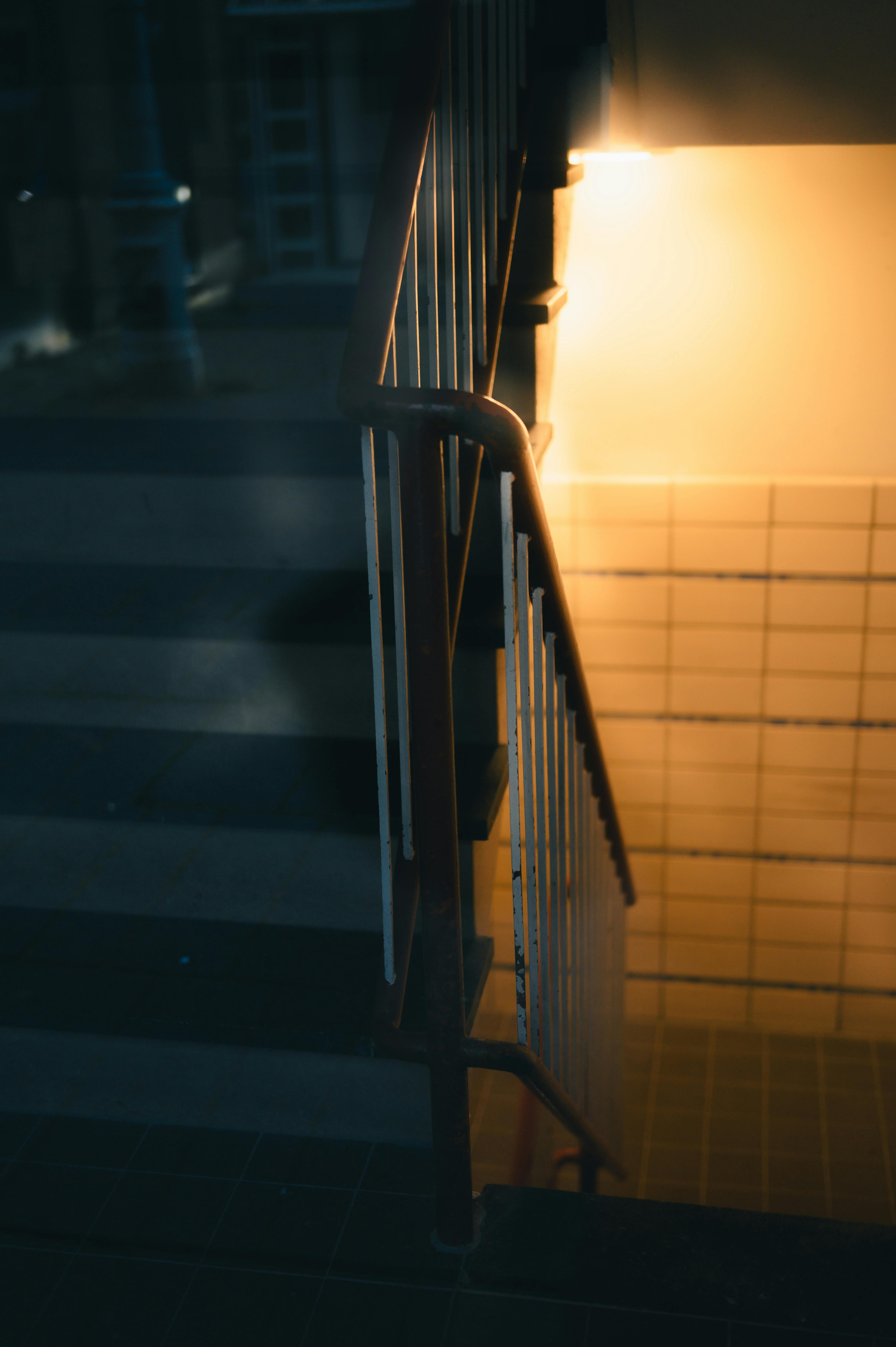 Kindle Publishing Step By Step Guide