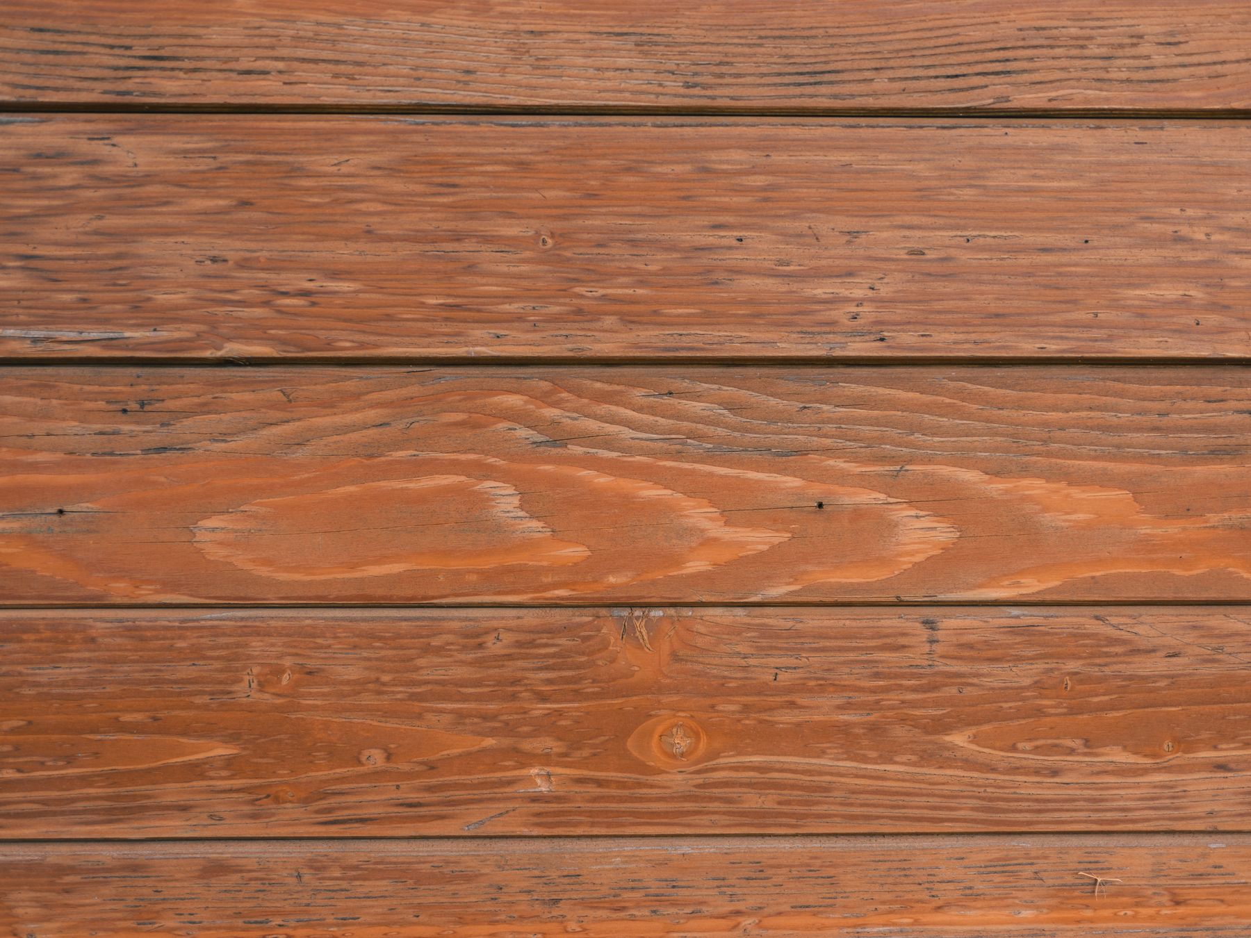 Kitchen Spraying in Woodlands — careful masking before painting begins