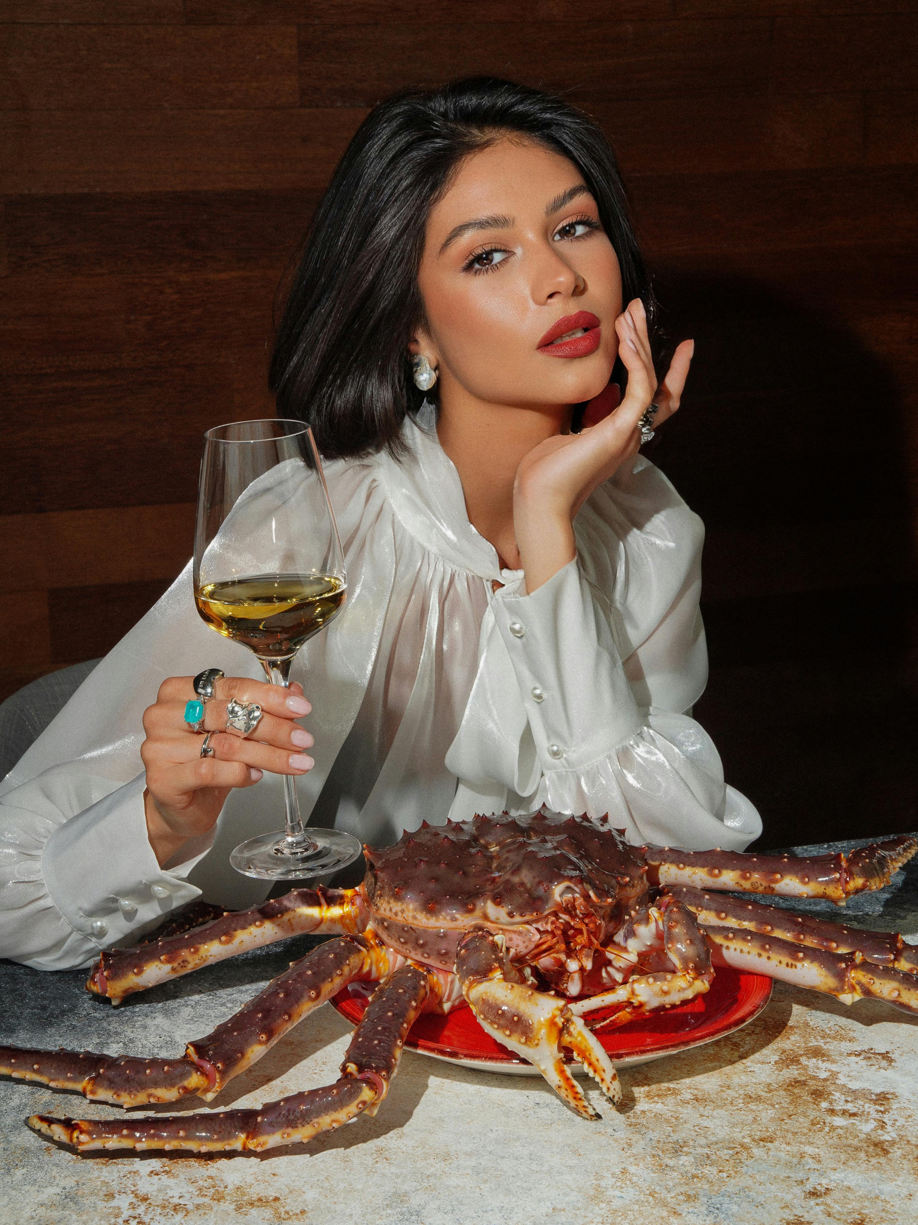 pensia medie e 2.775 lei, iar coșul lunar pentru o familie depășește 11.000 lei