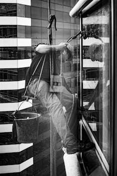 Panduan lengkap memperbaiki muncul error 0x80070005 saat update Windows - Featured Image