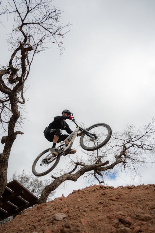 Gateway Bike Trail Photos Download The BEST Free Gateway Bike Trail Stock Photos HD Images