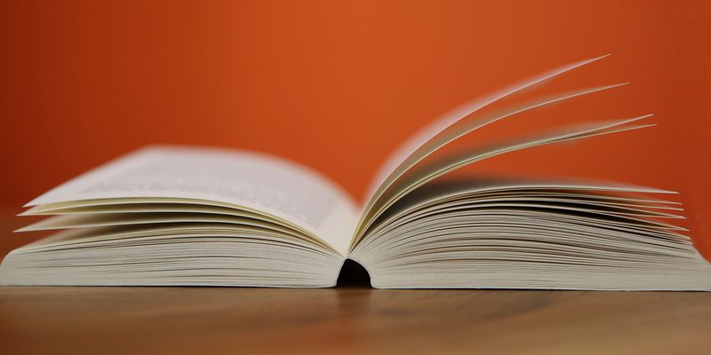 FAQ especializado para inversores y ejecutivos institucionales