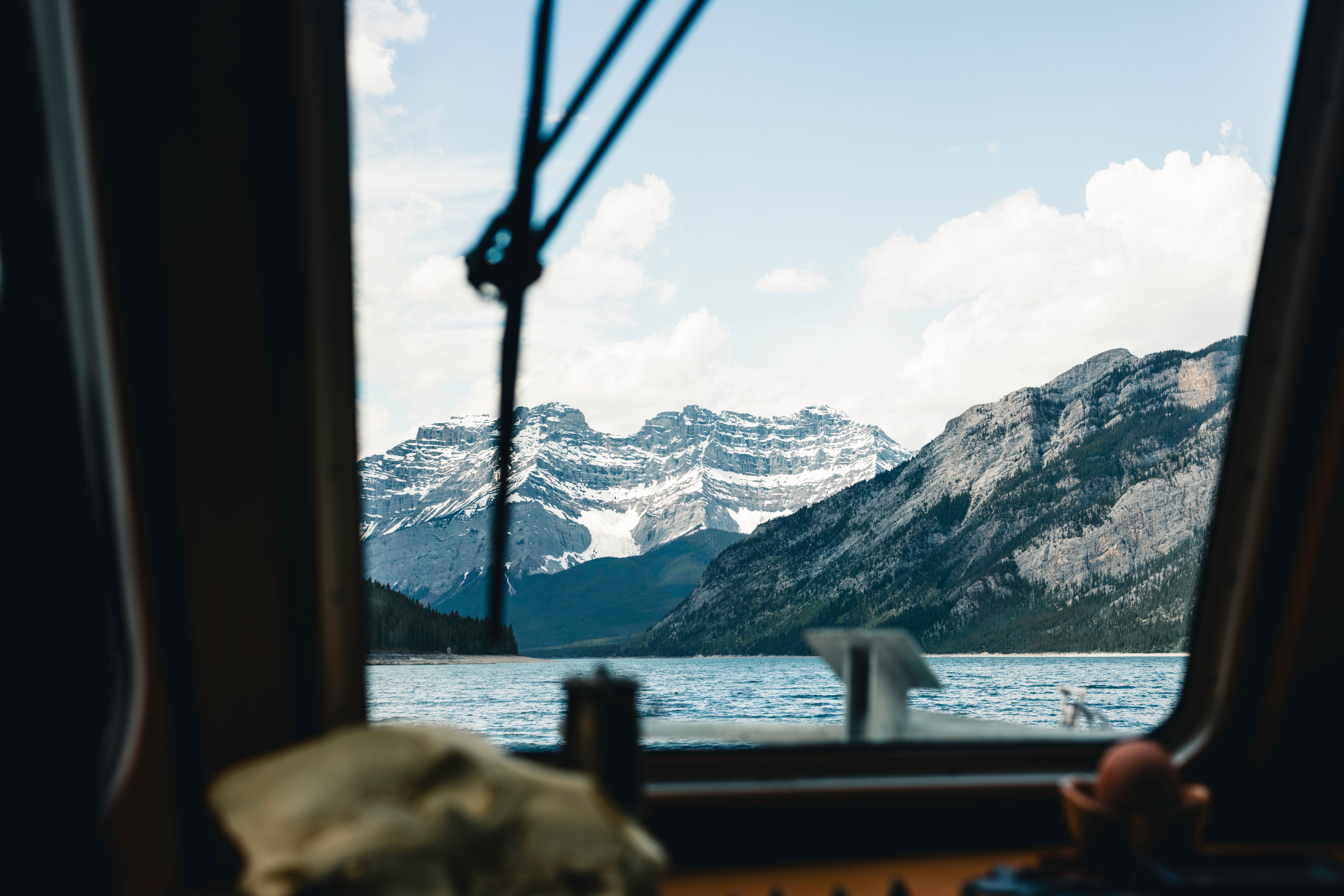 Canada Travel Insurance Comparison: Your Ultimate Guide