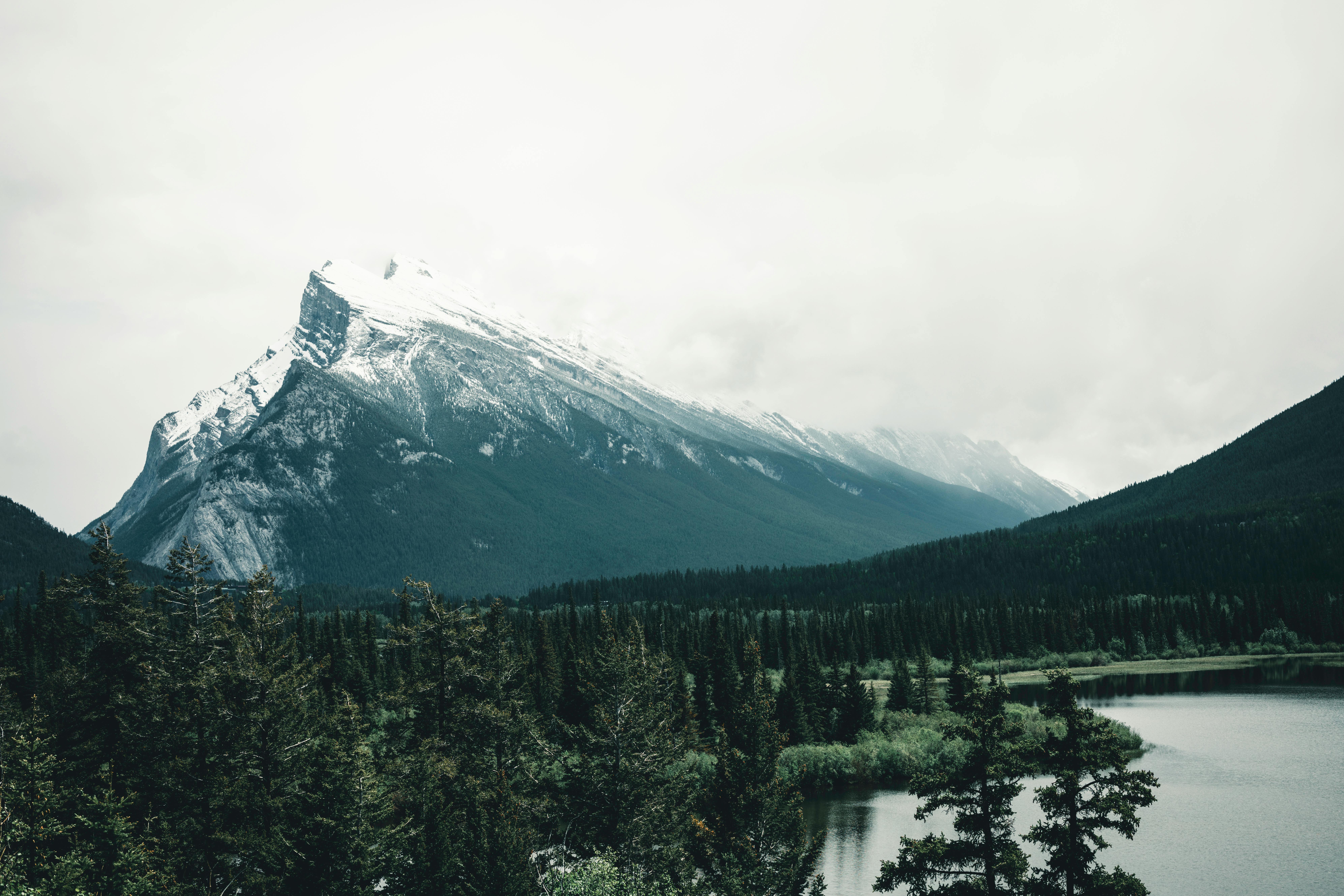 Banff in 3 Days — The Perfect Itinerary
