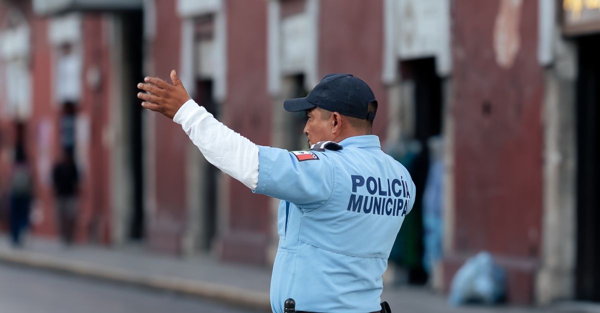 Las 15 regulaciones anticorrupción que transforman la política mundial Las 15 regulaciones anticorrupción que transforman la política mundial