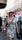 street fashion